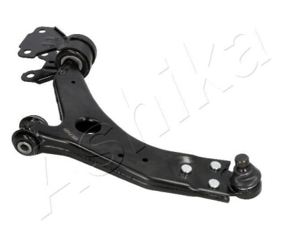 WAHACZ FORD ASHIKA 72-00-0303L