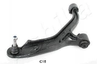 Важіль незалежної підвіски колеса ASHIKA 72-0C-C15R (фото 1)