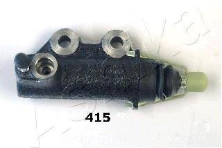 Робочий циліндр зчеплення ASHIKA 85-04-415 (фото 1)
