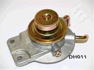 Крышка топливного фильтра ASHIKA 99-DH011