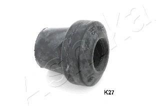 Кронштейн, подушки рычага ASHIKA GOM-K27 (фото 1)