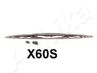 Автозапчастина ASHIKA SA-X60S (фото 1)