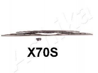 Щітка склоочисника ASHIKA SA-X70S (фото 1)