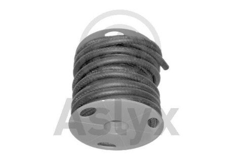 PRZEWOD PALIWA 7.5MM (15M) Aslyx AS200070