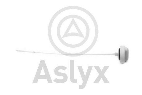 Щуп рівня мастила Aslyx AS201485