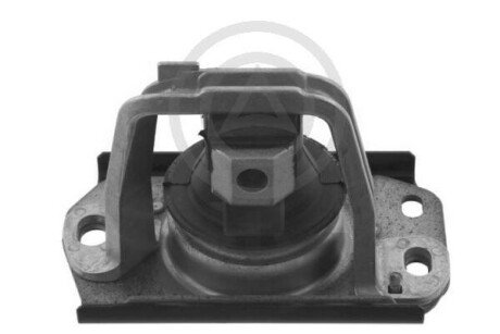 PODUSZKA SIL. R TRAFIC II RH 1.9/2.0DCI Aslyx AS201993