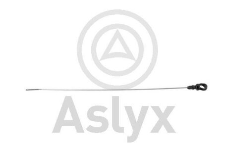 Автозапчасть Aslyx AS202589