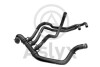 PRZEWOD WODY R MEGANE 02- 1.9DCI DOLNY Aslyx AS204181 (фото 1)