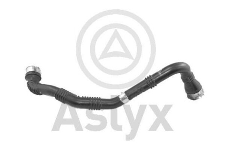 PRZEWOD POW. R 1.5DCI KAN 13- I-P Aslyx AS535625