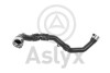 PRZEWOD POW. R 1.5DCI CLIO 12- I-P. Aslyx AS535640 (фото 1)