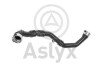 PRZEWOD POW. R 1.5DCI CLIO 12- I-P Aslyx AS535898 (фото 1)