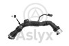 PRZEWOD POW. R 1.6DCI MEGANE 08- I-P -CZ Aslyx AS535901 (фото 1)