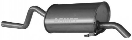 Asmet 10059