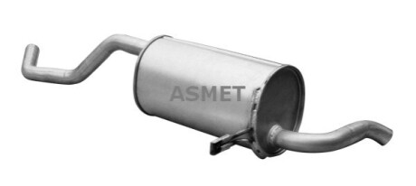 Asmet 10132 (фото 1)