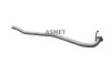 Asmet 11032 (фото 2)