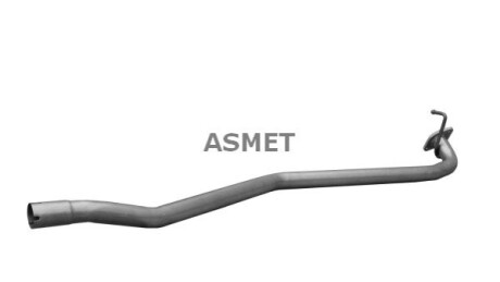 Asmet 11032 (фото 1)