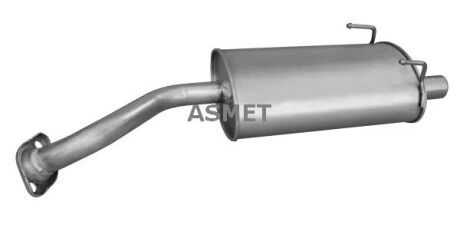 Asmet 13030