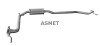 Asmet 13031 (фото 1)