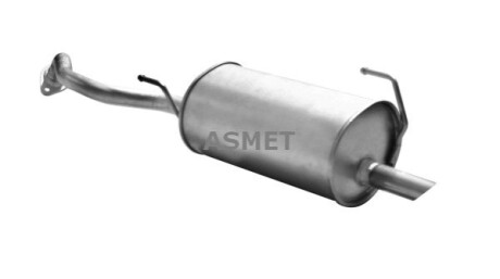 Asmet 14064