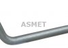 C73571 Asmet ASM01079 (фото 1)
