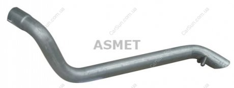 C73571 Asmet ASM01079