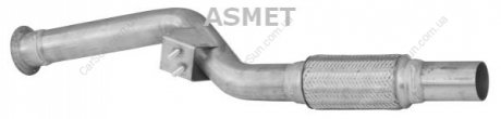 C67DB0 Asmet ASM02051