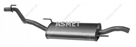 347760 Asmet ASM03046 (фото 1)