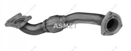 BBF23E Asmet ASM03099