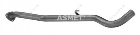 288758 Asmet ASM04048