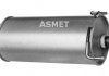 DC8B7C Asmet ASM05198 (фото 2)