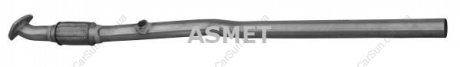 E3AF78 Asmet ASM05216