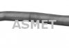 E3AF82 Asmet ASM05228 (фото 2)