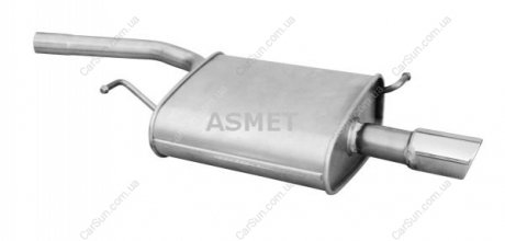 349329 Asmet ASM06021