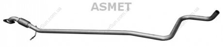 D9736D Asmet ASM07178 (фото 1)