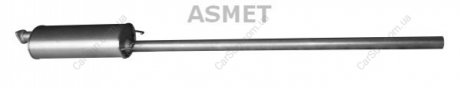 DC32BC Asmet ASM07188