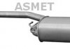 C4A01D Asmet ASM07212 (фото 2)