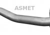 C4A022 Asmet ASM07213 (фото 2)