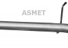 DC32CD Asmet ASM07216 (фото 2)