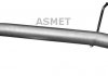 DC32CE Asmet ASM07218 (фото 1)