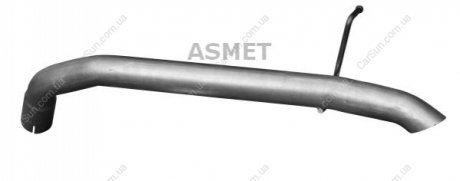 DC32CE Asmet ASM07218