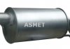 C7355F Asmet ASM07238 (фото 1)