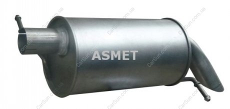 C7355F Asmet ASM07238 (фото 1)