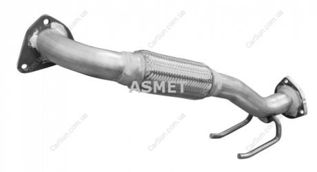 F89322 Asmet ASM07252