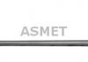 E53141 Asmet ASM09038 (фото 1)
