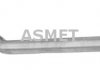 Ремонтна трубка, каталізатор Asmet ASM09082 (фото 2)