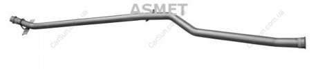 DDE87C Asmet ASM09099 (фото 1)