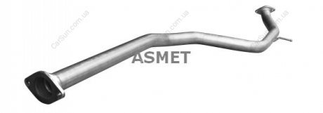 G0ULWY Asmet ASM11052 (фото 1)