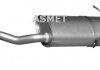 DDE880 Asmet ASM12026 (фото 2)