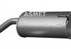 DC8B85 Asmet ASM13018 (фото 1)