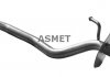 G0X9U9 Asmet ASM13035 (фото 2)